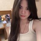 檢視主持人檔案